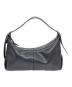FOLNUA（フォルニュア）の古着「Bateau Bag Black」｜ブラック