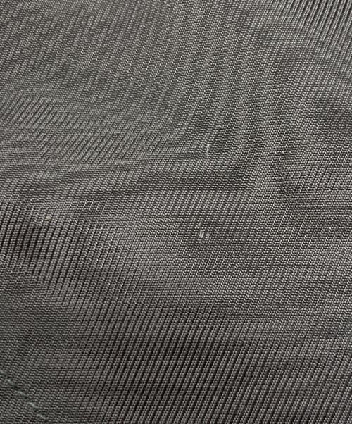 Engineered Garments（エンジニアド ガーメンツ）Engineered Garments (エンジニアド ガーメンツ) JOURNAL STANDARD (ジャーナルスタンダード) 別注 IVY BLAZER ベージュ サイズ:Sの古着・服飾アイテム