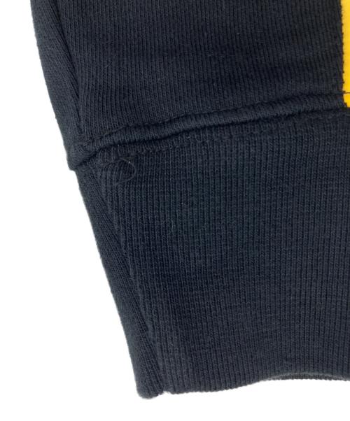 NIKE（ナイキ）NIKE (ナイキ) Drake NOCTA (ドレイク ノクタ) フリース CS パーカー ブラック サイズ:Lの古着・服飾アイテム