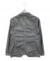 Engineered Garments (エンジニアド ガーメンツ) BEDFORD JACKET インディゴ サイズ:S：15000円