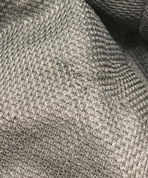 CarHartt（カーハート）CarHartt (カーハート) アクティブジャケット ブラック サイズ:Lの古着・服飾アイテム