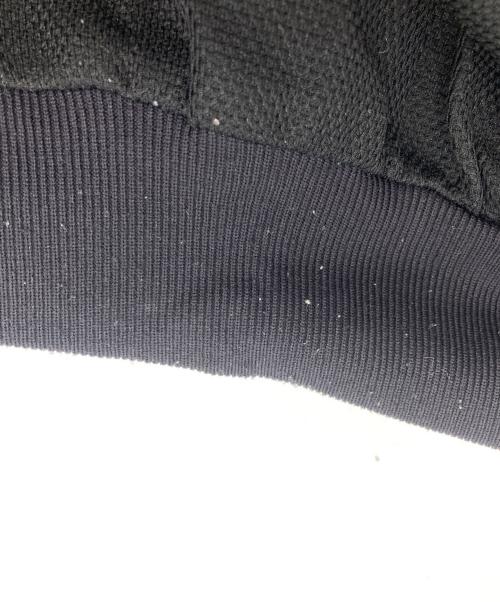 CarHartt（カーハート）CarHartt (カーハート) アクティブジャケット ブラック サイズ:Lの古着・服飾アイテム