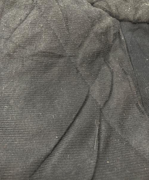 CarHartt（カーハート）CARHARTT (カーハート) FIRM DUCK INSULATED FLANNEL-LINED ACTIVE JACKET ブラック サイズ:4XLの古着・服飾アイテム
