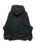 CARHARTT (カーハート) FIRM DUCK INSULATED FLANNEL-LINED ACTIVE JACKET ブラック サイズ:4XL：20000円