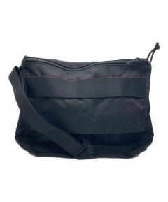 中古・古着通販】BRIEFING (ブリーフィング) BEAMS PLUS (ビームス