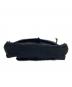 中古・古着 BRIEFING (ブリーフィング) BEAMS PLUS (ビームスプラス) 別注Fleet Messenger 13 ブラック：15000円