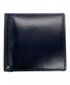 CYPRISキプリス）の古着「マネークリップ」｜ブラック