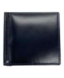 CYPRIS（キプリス）の古着「マネークリップ」｜ブラック