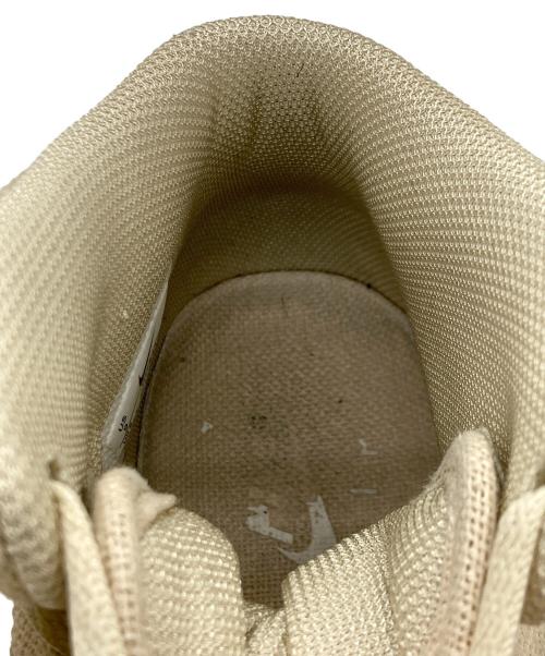 NIKE（ナイキ）NIKE (ナイキ) stussy (ステューシー) Air Force 1 Mid 