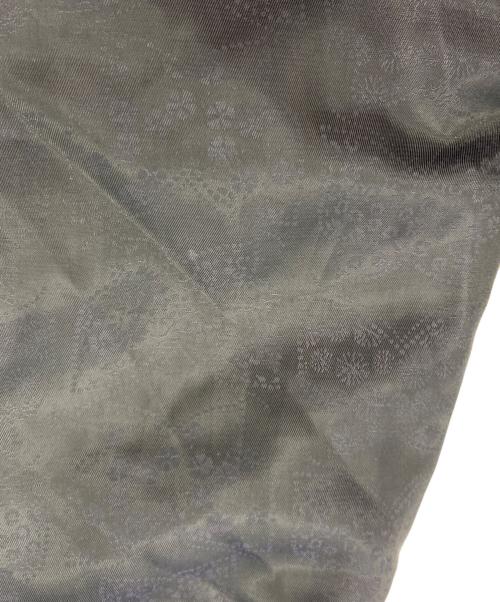Needles（ニードルズ）Needles (ニードルズ) Hooded Down Sur Coat オリーブ サイズ:Sの古着・服飾アイテム