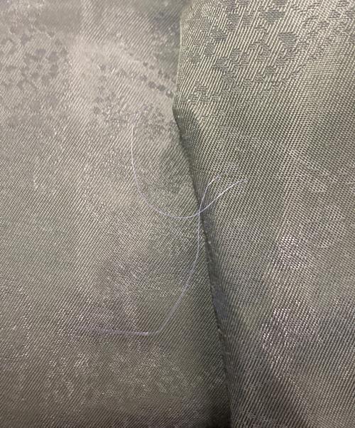 Needles（ニードルズ）Needles (ニードルズ) Hooded Down Sur Coat オリーブ サイズ:Sの古着・服飾アイテム