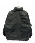 Needles (ニードルズ) Hooded Down Sur Coat オリーブ サイズ:S：30000円