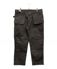中古・古着通販】STILL BY HAND (スティルバイハンド) コーデュロイ