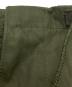 中古・古着 US ARMY (ユーエスアーミー) 【古着】M-51 ARCTIC PANTS カーキ サイズ:medium regular：10000円
