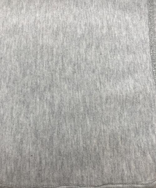 Champion REVERSE WEAVE（チャンピオン リバース ウィーブ）Champion REVERSE WEAVE (チャンピオン リバース ウィーブ) 【古着】ヴィンテージプルオーバーパーカー グレー サイズ:Lの古着・服飾アイテム