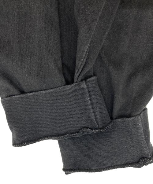 ONEITA（オニータ）ONEITA (オニータ) 【古着】WEST COAST CHOPPERSプリントカットソー ブラック サイズ:XLの古着・服飾アイテム