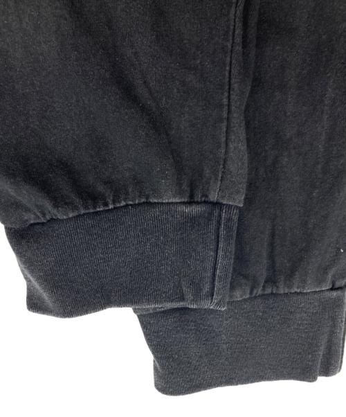 ONEITA（オニータ）ONEITA (オニータ) 【古着】WEST COAST CHOPPERSプリントカットソー ブラック サイズ:XLの古着・服飾アイテム