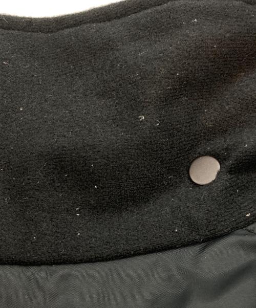 THE NORTH FACE（ザ ノース フェイス）THE NORTH FACE (ザ ノース フェイス) マウンテンパーカー イエロー サイズ:Lの古着・服飾アイテム