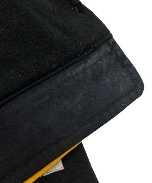 THE NORTH FACE（ザ ノース フェイス）THE NORTH FACE (ザ ノース フェイス) マウンテンパーカー イエロー サイズ:Lの古着・服飾アイテム