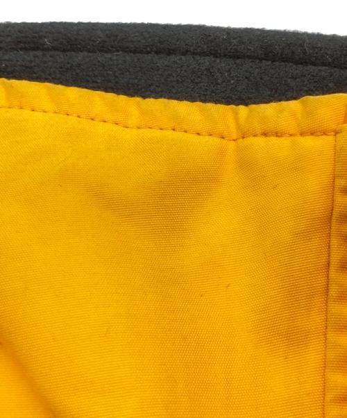 THE NORTH FACE（ザ ノース フェイス）THE NORTH FACE (ザ ノース フェイス) マウンテンパーカー イエロー サイズ:Lの古着・服飾アイテム
