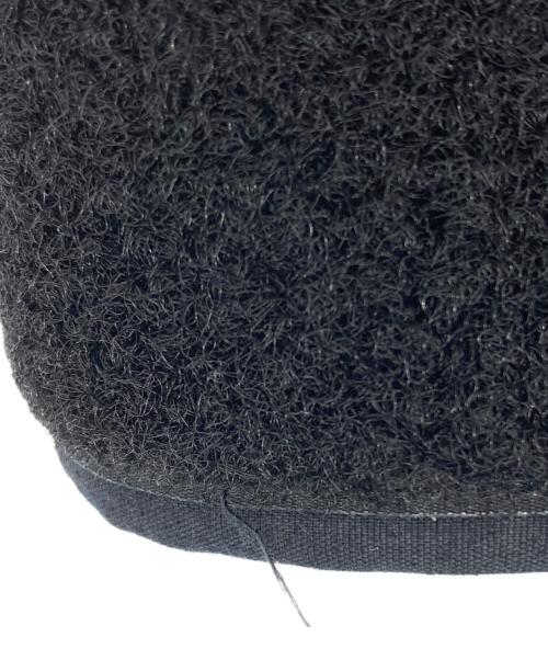 THE NORTH FACE（ザ ノース フェイス）THE NORTH FACE (ザ ノース フェイス) マウンテンパーカー イエロー サイズ:Lの古着・服飾アイテム