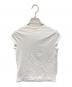 DIESEL (ディーゼル) T-ANGIE ホワイト サイズ:XS：8000円
