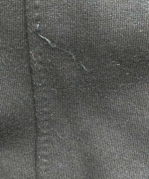 POLO RALPH LAUREN（ポロ・ラルフローレン）POLO RALPH LAUREN (ポロ・ラルフローレン) 金釦 紺ブレザー ネイビー サイズ:2の古着・服飾アイテム