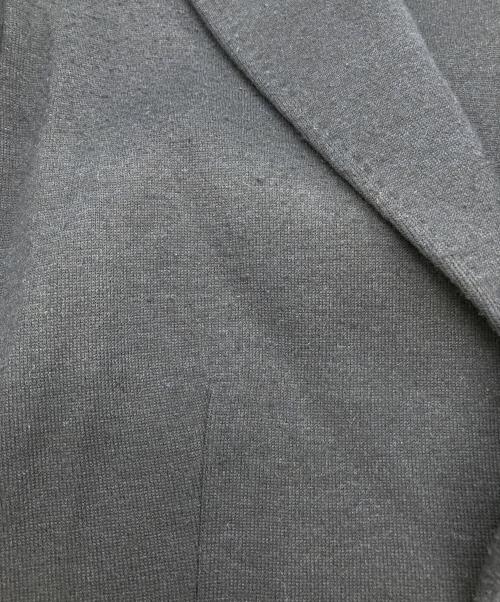 POLO RALPH LAUREN（ポロ・ラルフローレン）POLO RALPH LAUREN (ポロ・ラルフローレン) 金釦 紺ブレザー ネイビー サイズ:2の古着・服飾アイテム