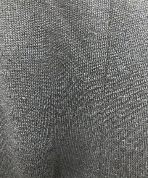 POLO RALPH LAUREN（ポロ・ラルフローレン）POLO RALPH LAUREN (ポロ・ラルフローレン) 金釦 紺ブレザー ネイビー サイズ:2の古着・服飾アイテム