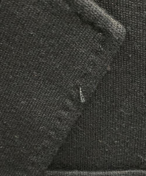 POLO RALPH LAUREN（ポロ・ラルフローレン）POLO RALPH LAUREN (ポロ・ラルフローレン) 金釦 紺ブレザー ネイビー サイズ:2の古着・服飾アイテム