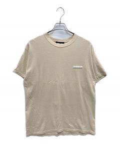 中古・古着通販】stussy (ステューシー) NEIGHBORHOOD (ネイバーフッド