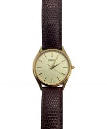 SEIKO（セイコー）の古着「腕時計」