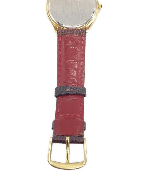 SEIKO（セイコー）SEIKO (セイコー) 腕時計の古着・服飾アイテム