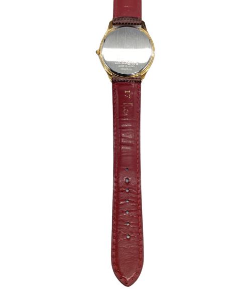 SEIKO（セイコー）SEIKO (セイコー) 腕時計の古着・服飾アイテム