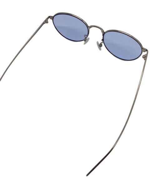 BOSTON CLUB（ボストンクラブ）BOSTON CLUB (ボストンクラブ) DANIEL サイズ:49□18-138の古着・服飾アイテム