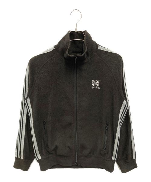 Needles（ニードルズ）Needles (ニードルズ) BREATH (ブレス) フリーストラックジャケット ブラック サイズ:XSの古着・服飾アイテム