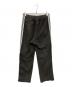 Needles (ニードルズ) BREATH (ブレス) Track Pant Fleece ブラック サイズ:XS：20000円