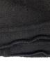 中古・古着 Needles (ニードルズ) BREATH (ブレス) Track Pant Fleece ブラック サイズ:XS：20000円