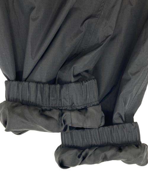 THE NORTH FACE（ザ ノース フェイス）THE NORTH FACE (ザ ノース フェイス) RESOLVE 2 JACKET ブラック サイズ:Mの古着・服飾アイテム