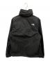 THE NORTH FACE (ザ ノース フェイス) RESOLVE 2 JACKET ブラック サイズ:M：8000円