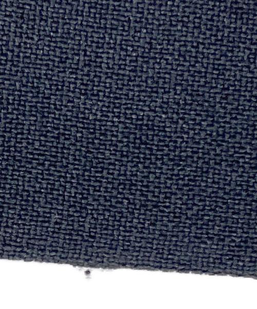 journal standard L'essage（ジャーナルスタンダード レサージュ）journal standard L'essage (ジャーナルスタンダード レサージュ) ヴィスチェALL IN ONE ブラック サイズ:記載無しの古着・服飾アイテム
