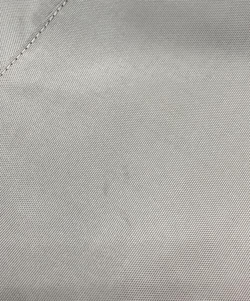 MM6 Maison Margiela（エムエムシックスメゾンマルジェラ）MM6 Maison Margiela (エムエムシックスメゾンマルジェラ) ジャパニーズトートバッグ カーキの古着・服飾アイテム