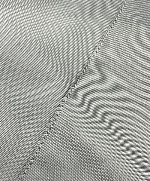 MM6 Maison Margiela（エムエムシックスメゾンマルジェラ）MM6 Maison Margiela (エムエムシックスメゾンマルジェラ) ジャパニーズトートバッグ カーキの古着・服飾アイテム