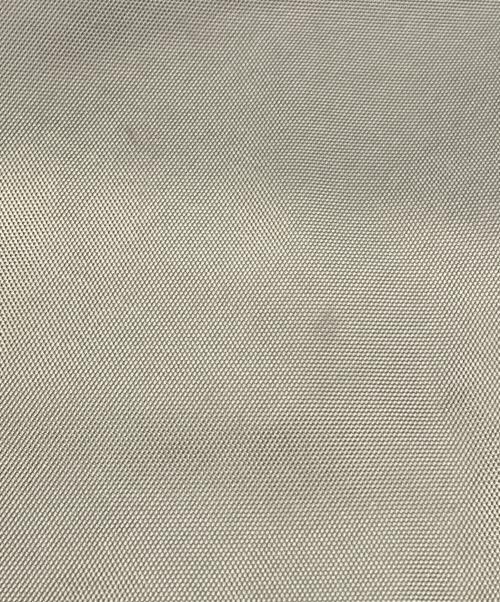 MM6 Maison Margiela（エムエムシックスメゾンマルジェラ）MM6 Maison Margiela (エムエムシックスメゾンマルジェラ) ジャパニーズトートバッグ カーキの古着・服飾アイテム