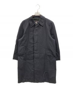 中古・古着通販】MACKINTOSH (マッキントッシュ) DARVELダブルブレスト