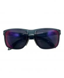OAKLEY（オークリー）の古着「HOLBROOK」｜グレー