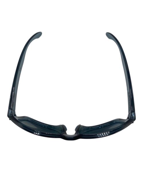 OAKLEY（オークリー）OAKLEY (オークリー) HOLBROOK グレー サイズ:55□18の古着・服飾アイテム