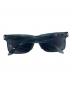OAKLEY (オークリー) HOLBROOK グレー サイズ:55□18：7000円