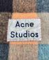 ACNE STUDIOSの古着・服飾アイテム：10000円
