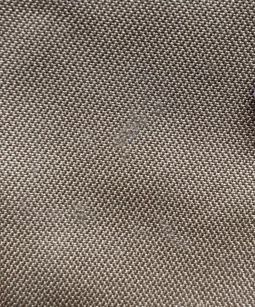 AS2OV（アッソブ）AS2OV (アッソブ) CORDURA DOBBY 305D 3WAY BACK PACK ベージュの古着・服飾アイテム